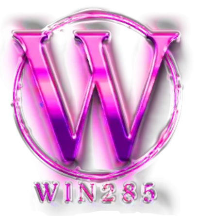 win285